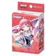 Hololive Card Game Start Deck:  Sakura Miko