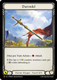 [FAB21 1st][MPW-008](M) Durendal