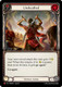 [FAB21 1st][MPW-035](M) Unsheathed (Red)