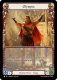 [FAB21 1st][MPW-002/006](B) Dawnblade, Resplendent // Olympia