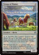 [HOB-0003](U) Troop of Ponies