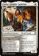 [HOB-0006](U) Bofur, Reliable Guardian // Concerted Care