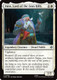 [HOB-0008](U) Dain, Lord of the Iron Hills