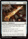 [HOB-0010](C) Dwarven Shortsword
