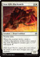 [HOB-0016](U) Iron Hills Blacksmith