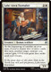 [HOB-0019](U) Lake-town Toymaker