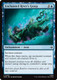[HOB-0039](C) Enchanted River's Grasp