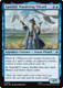 [HOB-0041](C) Gandalf, Wandering Wizard