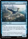 [HOB-0045](C) Long Lake Nuisance