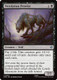 [HOB-0064](U) Desolation Prowler
