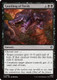 [HOB-0069](U) Gnashing of Teeth