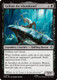 [HOB-0072](U) Gollum the Abandoned
