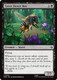 [HOB-0073](C) Great Fierce Bee