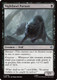 [HOB-0078](U) Nighthowl Pursuer
