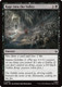 [HOB-0079](C) Rage into the Valley