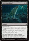 [HOB-0081](C) Reverent Howl