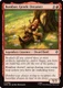 [HOB-0088](U) Bombur, Gentle Dreamer
