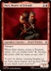 [HOB-0094](C) Dori, Bearer of Friends