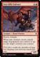 [HOB-0102](C) Iron Hills Stalwart