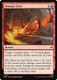 [HOB-0111](C) Smaug's Fury