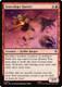 [HOB-0112](U) Snowslope Hunter