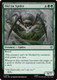 [HOB-0132](U) Old Fat Spider