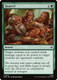 [HOB-0135](C) Quarrel