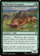 [HOB-0141](U) Wilderland Scrounger