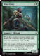 [HOB-0142](C) Wood Elves