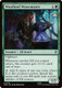 [HOB-0143](U) Woodland Weavemaster