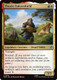 [HOB-0165](U) Thorin Oakenshield