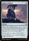 [HOB-0173](C) Giant's Boulder
