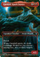 [HOB-0203](U) Gandalf, Spark Starter (Borderless)