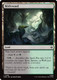 [HOB-0188](C) Mirkwood