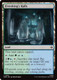 [HOB-0182](C) Elvenking's Halls (Foil)