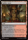 [HOB-0183](C) Goblin-town (Foil)
