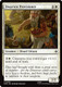 [HOB-0009](C) Dwarven Provisioner (Foil)