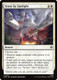 [HOB-0027](U) Stone by Sunlight (Foil)