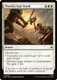 [HOB-0028](C) Thorin's Last Stand (Foil)