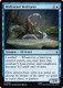 [HOB-0048](C) Mirkwood Meditator (Foil)