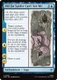 [HOB-0050](U) Old Fat Spider Can't See Me (Foil)