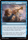 [HOB-0055](U) Sound the Trumpets (Foil)