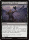 [HOB-0068](U) Gathering of Darkness (Foil)