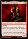 [HOB-0094](C) Dori, Bearer of Friends (Foil)