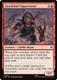 [HOB-0101](C) Gundabad Opportunist (Foil)