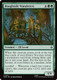 [HOB-0121](C) Boughside Wanderers (Foil)