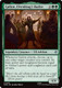 [HOB-0125](U) Galion, Elvenking's Butler (Foil)