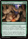 [HOB-0138](U) Troll Negotiations (Foil)