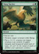 [HOB-0139](C) Warg Tactics (Foil)