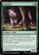 [HOB-0140](C) Wargling (Foil)